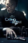 Filme: 007 - Cassino Royale